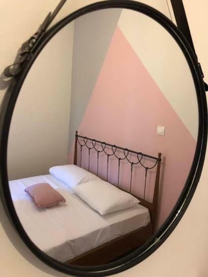 Coco Deluxe Apartment City Center Of Heraklion Buitenkant foto