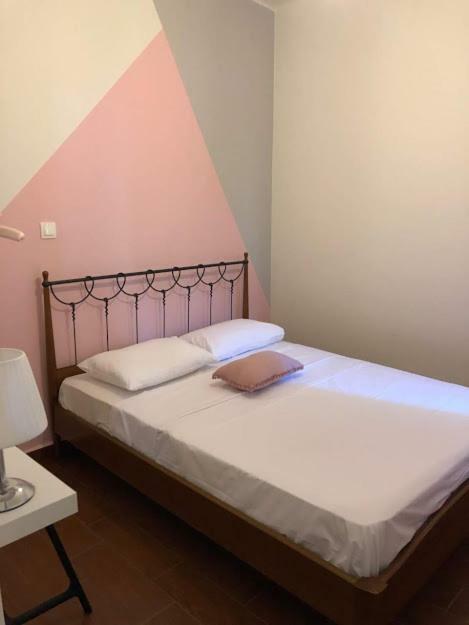 Coco Deluxe Apartment City Center Of Heraklion Buitenkant foto
