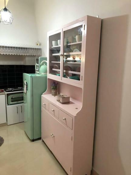 Coco Deluxe Apartment City Center Of Heraklion Buitenkant foto
